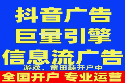某行业竞价推广的挑战与机遇——多案例研究